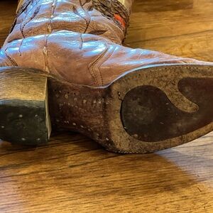 Corral women’s boots